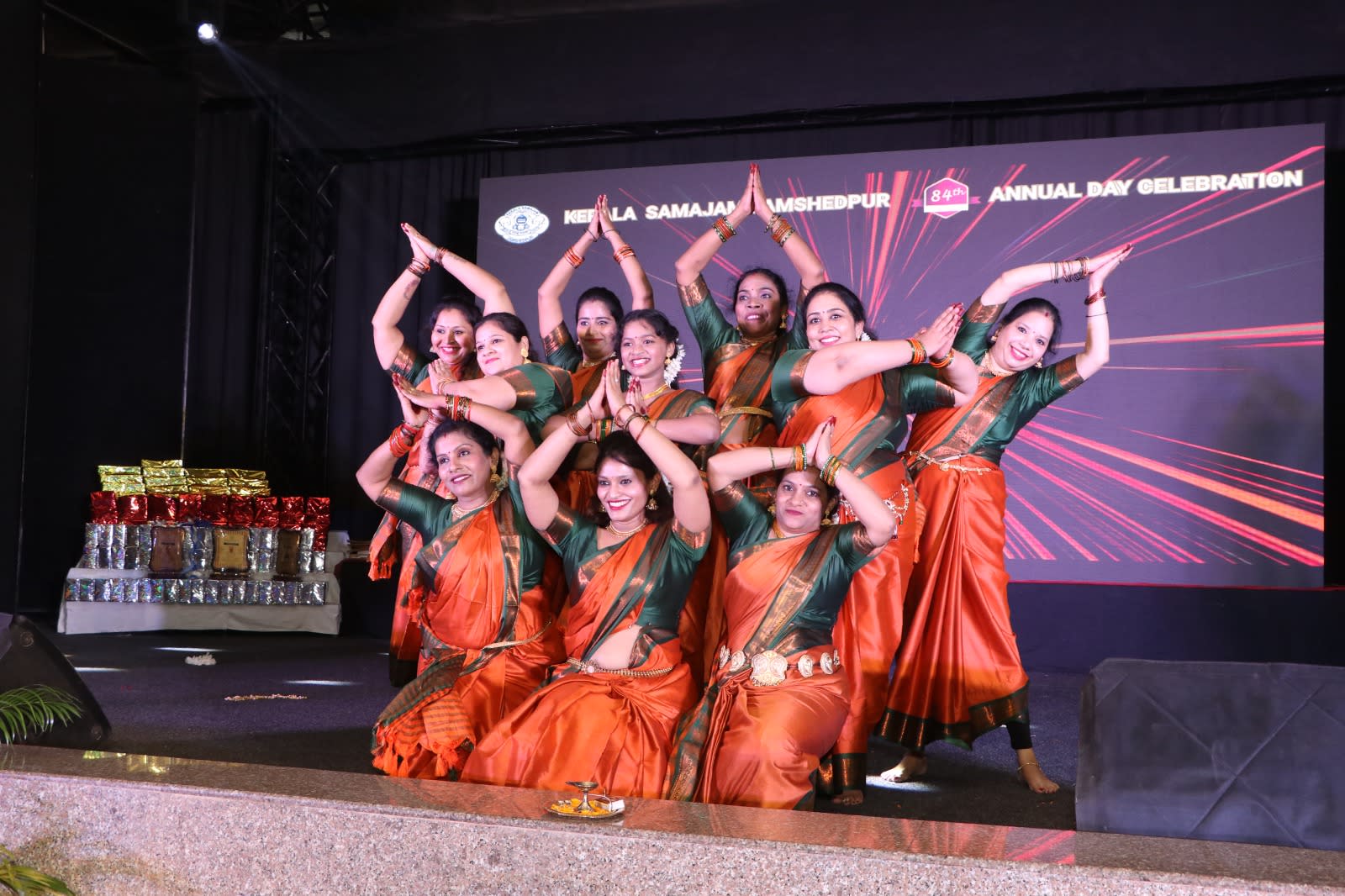 Annual Day 2025 14 — Annual Day 2025